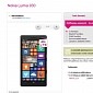 Nokia Lumia 635 and Lumia 930 Coming Soon to Finland and Hungary