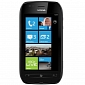 Nokia Lumia 710 Arriving at Rogers for Only $255 Off-Contract
