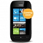 Nokia Lumia 710 Arriving at WIND Mobile on May 3 for $259 CAD Outright