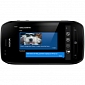 Nokia Lumia 710 Goes Cheaper in India, Now Available for $310 (240 EUR)