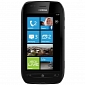 Nokia Lumia 710, Huawei Astro and Samsung Gravity Touch 2 Coming Soon to WIND Mobile