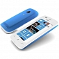 Nokia Lumia 710 Is the First to Arrive in Canada, Lumia 900 Will Be Next