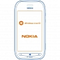 Nokia Lumia 710 Manual Spotted at FCC