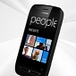 Nokia Lumia 710 Now on “Coming Soon” at Mobilicity