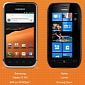 Nokia Lumia 710 Now on “Coming Soon” at WIND Mobile