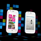 Nokia Lumia 710 Video Commercial Hits the Web