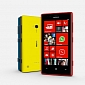 Nokia Lumia 720 Arrives at Vodafone Australia on April 17
