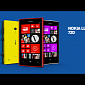 Nokia Lumia 720 Arrives in Australia on April 4
