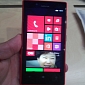 Nokia Lumia 720 Expected in India in Early March