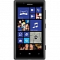 Nokia Lumia 720 Now Up for Pre-Order in India for $350/€265