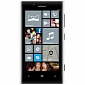 Nokia Lumia 720 Shows Up at Flipkart, Priced at $340/€260 <em>Updated</em>