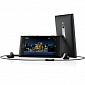 Nokia Lumia 800 Arrives in Hong Kong on December 12th