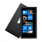 Nokia Lumia 800 Battery Update to Arrive on January 18th