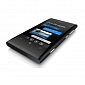 Nokia Lumia 800, Best Seller for Finland’s Elisa in 2012