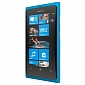 Nokia Lumia 800 Is the Official Smartphone of The X Factor