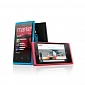 Nokia Lumia 800 Now Available for Pre-Order at Vodafone UK
