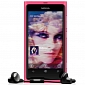 Nokia Lumia 800 and 710 Now Available for Free in the UK via Tesco Mobile