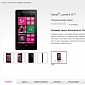 Nokia Lumia 810 Arrives at T-Mobile, $149.99 on Contract