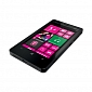 Nokia Lumia 810 Down to $99.99 at Best Buy