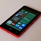 Nokia Lumia 820 Arrives in the Philippines, Lumia 620 to Follow Shortly