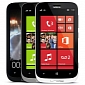 Nokia Lumia 822 Receiving Windows Phone 8 Portico Update Now