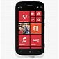 Nokia Lumia 822 and HTC 8X Now Available on Verizon Wireless