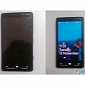 Nokia Lumia 825 Spotted in China with 8MP Carl Zeiss Camera