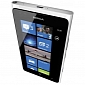 4G LTE Nokia Lumia 900, 710 and 610 Coming Soon to Philippines via SMART