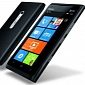Nokia Lumia 900, 800 and 710 Arriving in Pakistan Next Week