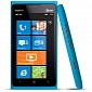 Nokia Lumia 900 Data Connectivity Fix Now Available for Download