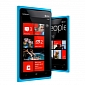 Nokia Lumia 900 Enjoys Strong Debut at AT&T