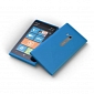 Nokia Lumia 900 Gets an Update, Goes Free Until April 21st