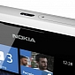 Nokia Lumia 900 Lands in Singapore on May 26