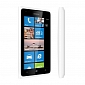 Nokia Lumia 900 Pre-Orders Available in Australia