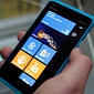 Nokia Lumia 900 Rumored for April 8th at AT&T
