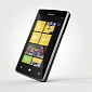 Nokia Lumia 900 Specs ‘Confirmed’, Still Under Development