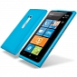 Nokia Lumia 900 and HTC Titan II Go on Sale at AT&T