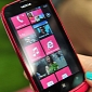 Nokia Lumia 900 and Lumia 610 Officially Launched in Australia