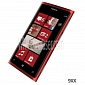 Nokia Lumia 900 to Land at AT&T on March 18th
