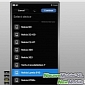 Nokia Lumia 910 Spotted on Remote Device Access Program (UPDATE)