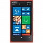 Nokia Lumia 920 Back in Stock at Amazon Wireless, Priced at $40/€30