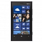 Nokia Lumia 920 Coming Soon to O2 UK