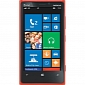 Nokia Lumia 920 “Extremely Popular” at Walmart, Customers Asked to Wait Longer for Deliveries
