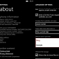New Nokia Lumia 920 Firmware Brings Back Google as Search Provider