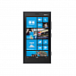 Nokia Lumia 920 Get Started Support Video Available