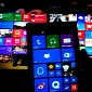 Nokia Lumia 920 “Jailbreak” Promises to Bring 3 Column Homescreen