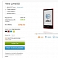 Nokia Lumia 920 Now Down to $49.99 (€37) at AT&T
