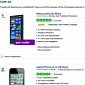 Nokia Lumia 920 Sees High Demand in Netherlands, Pre-Orders Ship in Late January