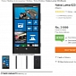 Nokia Lumia 920 Sees a Price Cut in India