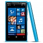Nokia Lumia 920 Still Available for Pre-Order at Best Buy Stores